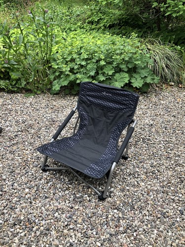 Klappstühle camping sessel - klappstühle,
