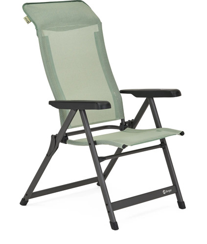 Berger iseo luxus klappsessel - berger,