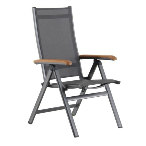 Mwh reno klappsessel - mwh,
