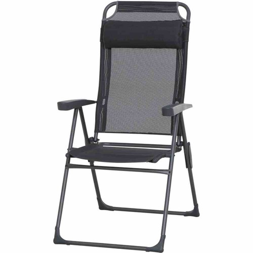 Alu campingsessel gartenstuhl - alu-campingsessel,