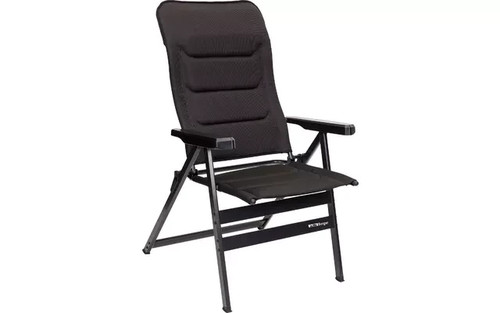 Berger novara klappsessel - berger, xl
