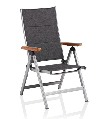Kettler granada klappsessel - kettler,