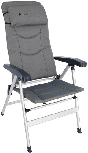 Isabella thor campingstuhl - thor,