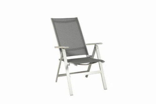 Acamp klappsessel urban x - klappsessel,