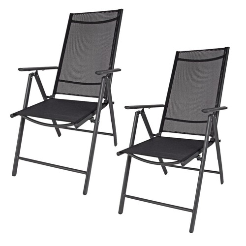 Klappsessel fach - klappsessel, 7-fach
