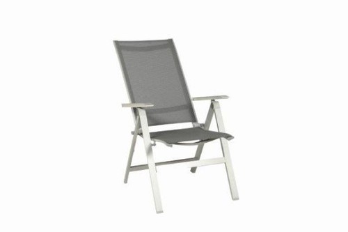 Acamp klappsessel urban x - klappsessel, 66