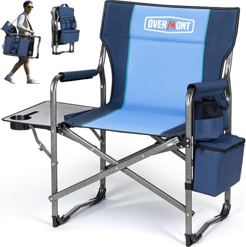 Camping falt stuhl - falt, klapp