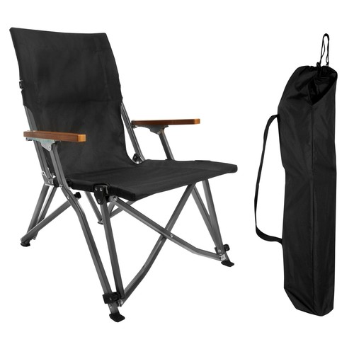 Osoltus faltsessel lounge low - osoltus,