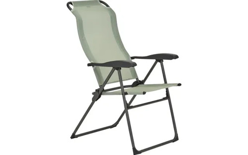 Berger iseo comfort - berger,