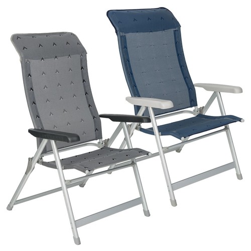 Berger iseo klappsessel luxus - berger,