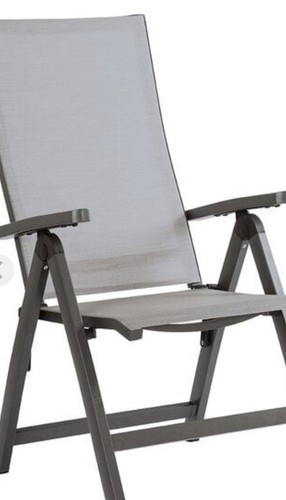 Stern klappsessel new top - stern,