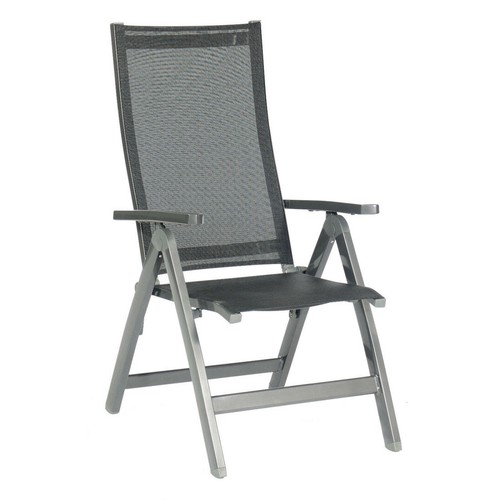 Sonnenpartner klappsessel - sonnenpartner,