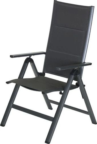 Primaster klappstuhl aluminium - primaster,