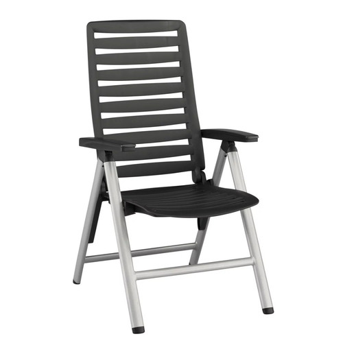 Kettler wave klappsessel - wave,