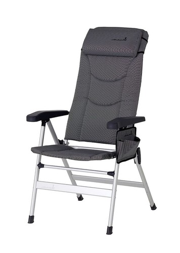 Aktion holly produkte stabielo - aktion,
