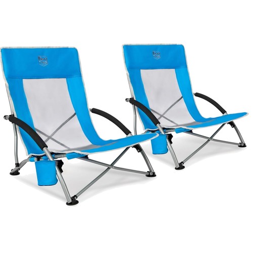 Strandstuhl klappstuhl - strandstuhl,