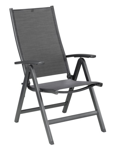 Kettler simply klappsessel - simply,