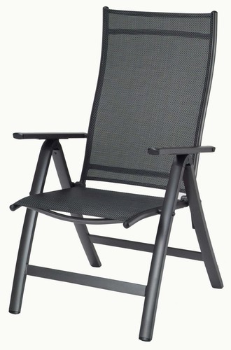 Klappsessel london s006 m06 - klappsessel,