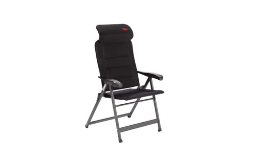 Crespo compact air deluxe - compact, air-deluxe