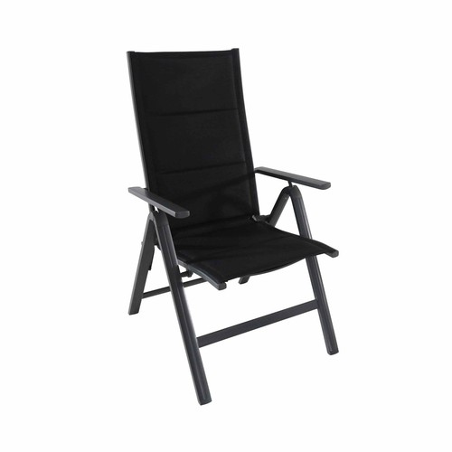 Klappsessel grenada x67 x - klappsessel,