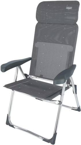 Crespo 213c compact - crespo,