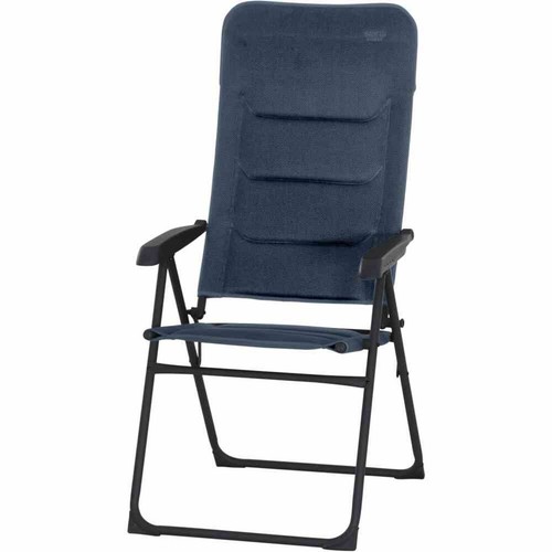 Alu campingsessel gartenstuhl - campingsessel,