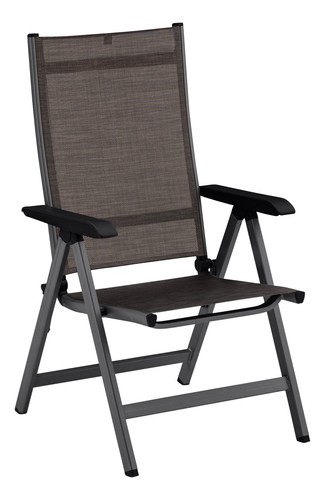 Kettler base klappsessel - kettler,