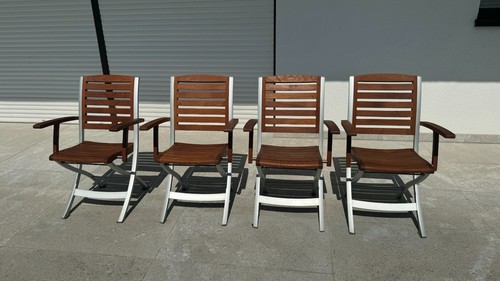 Design klappsessel verstellbar - klappsessel,