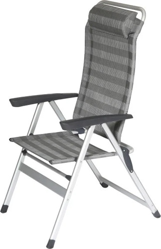 Trendline campingsessel luca - trendline,