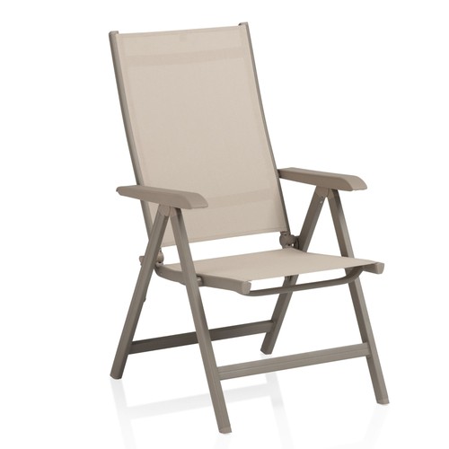 Kettler basic plus - kettler,