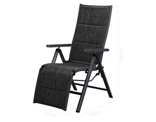 Livarno relaxsessel - livarno,