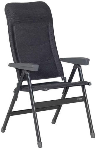 Westfield performance advancer - westfield,