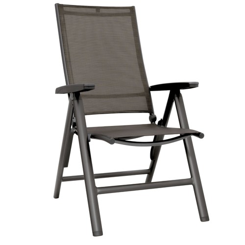 Kettler klappsessel - kettler,