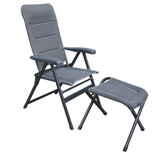 Osoltus alu camping - alu,