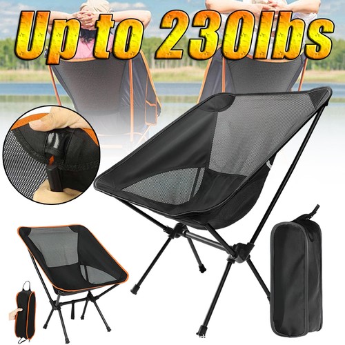 Faltbar campingstuhl - faltbar,