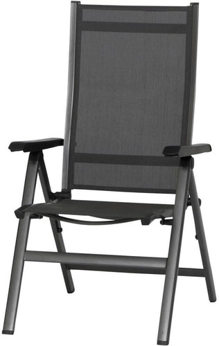 Mwh klappsessel elements - mwh,