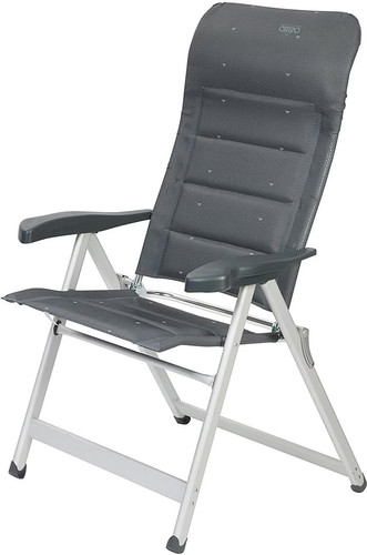 Crespo deluxe 237 - deluxe, al/237-dl
