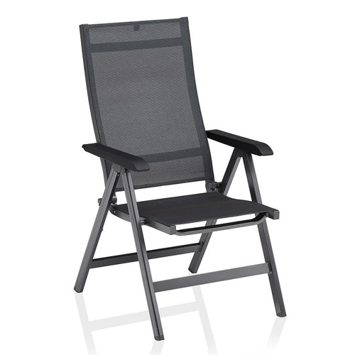 Kettler basic premium - kettler,